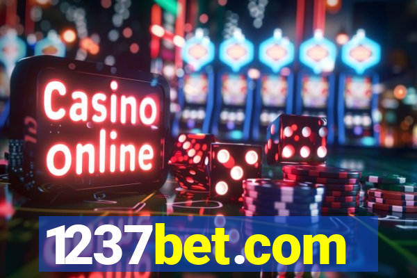 1237bet.com