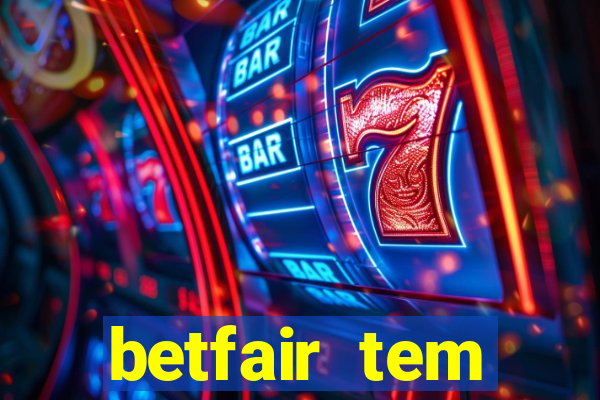 betfair tem pagamento antecipado