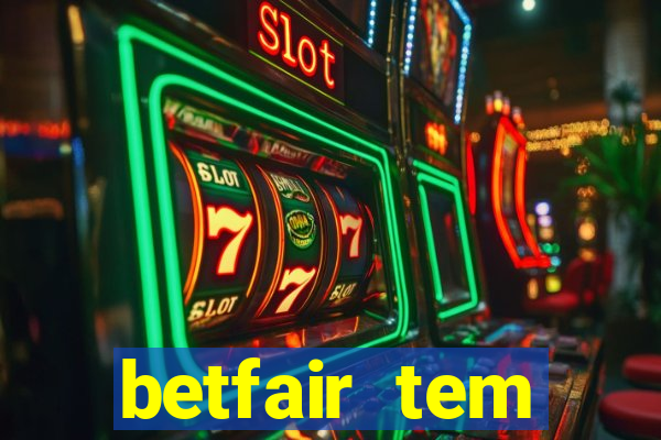 betfair tem pagamento antecipado