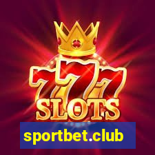 sportbet.club