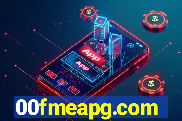 00fmeapg.com