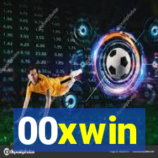 00xwin