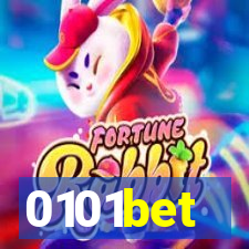 0101bet