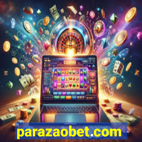 parazaobet.com