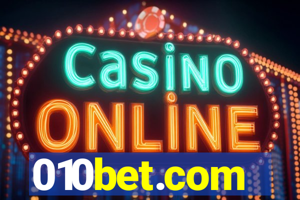 010bet.com