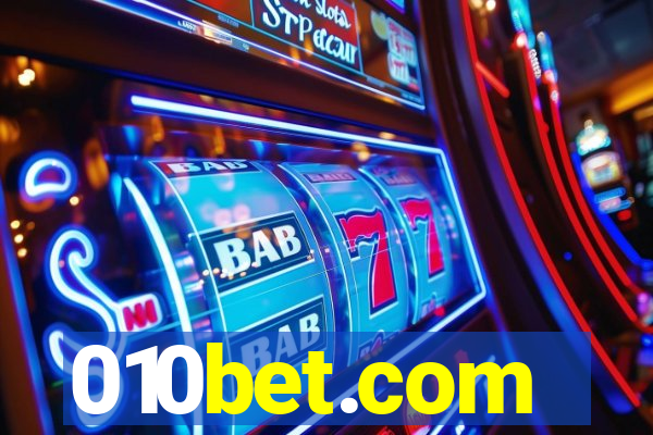 010bet.com