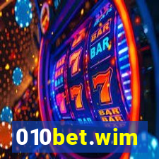 010bet.wim