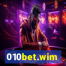 010bet.wim