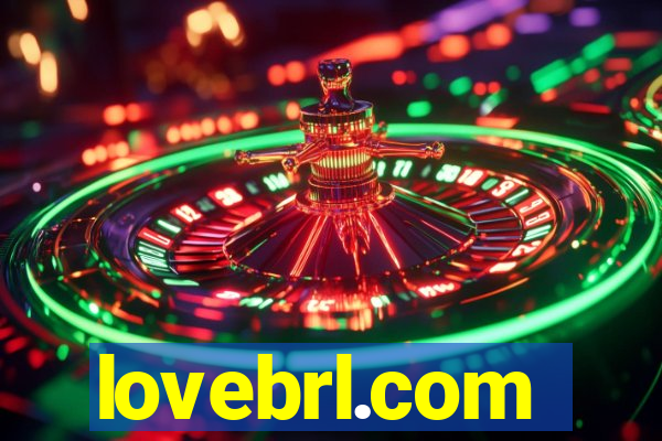 lovebrl.com