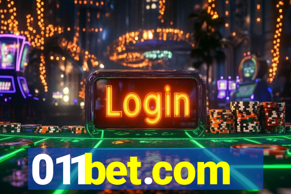 011bet.com