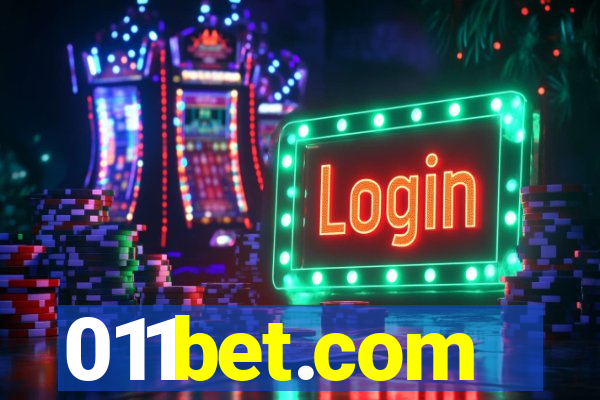 011bet.com