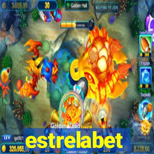 estrelabet