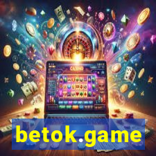 betok.game