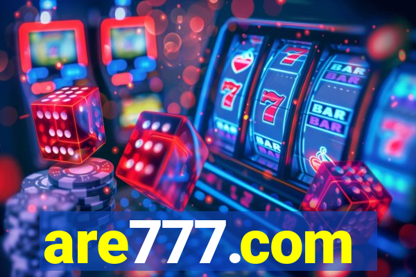 are777.com