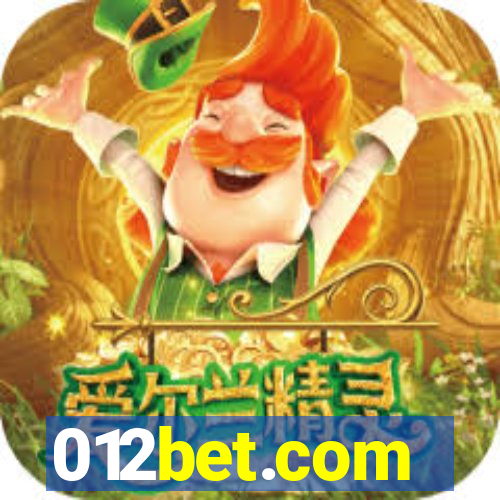 012bet.com