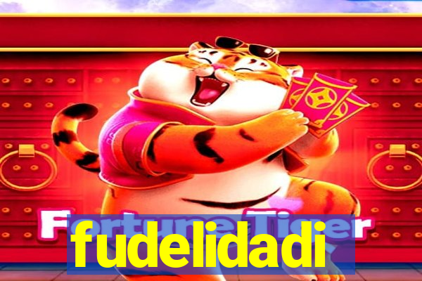 fudelidadi