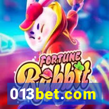 013bet.com