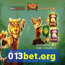 013bet.org