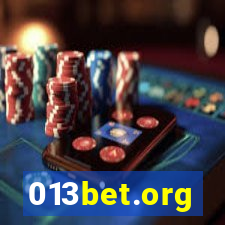 013bet.org