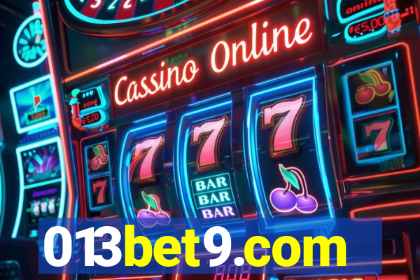 013bet9.com