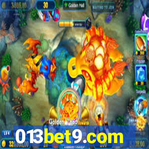 013bet9.com