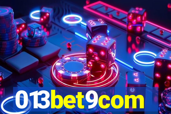 013bet9com