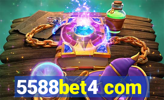 5588bet4 com