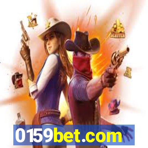 0159bet.com