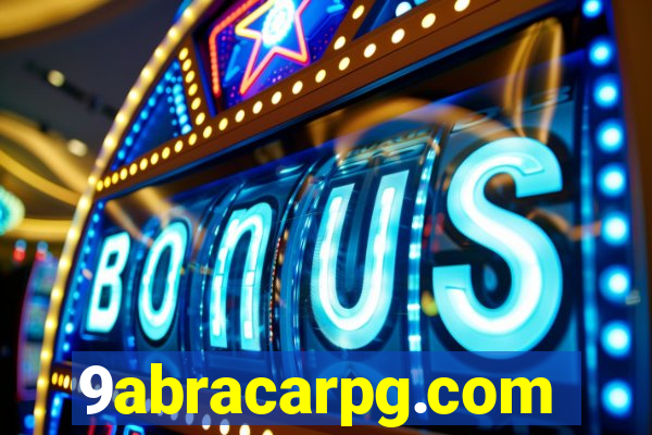 9abracarpg.com