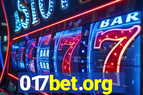 017bet.org