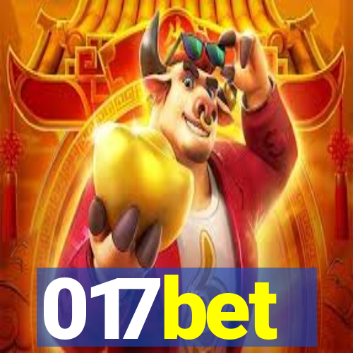 017bet