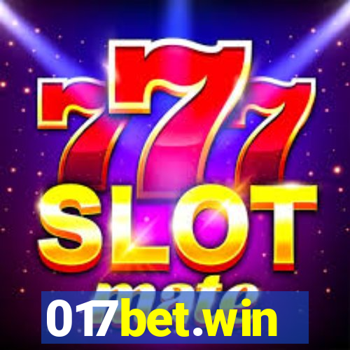 017bet.win