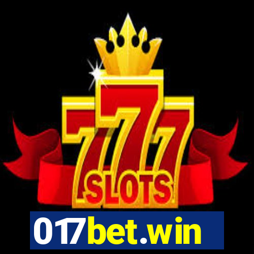 017bet.win