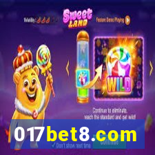 017bet8.com