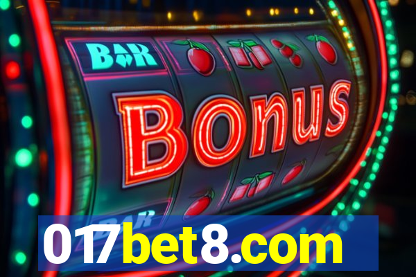 017bet8.com