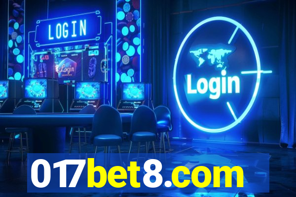 017bet8.com