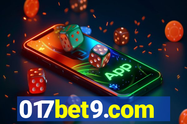 017bet9.com