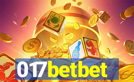 017betbet