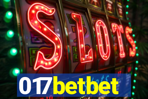 017betbet