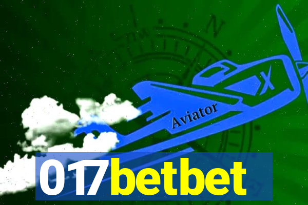 017betbet