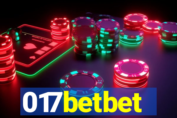 017betbet