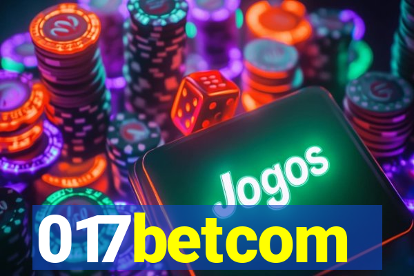 017betcom