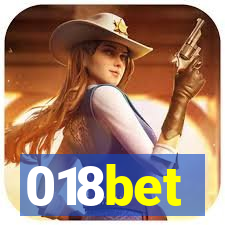 018bet