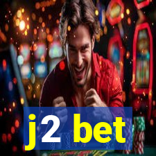 j2 bet