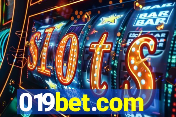 019bet.com