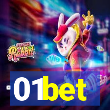 01bet