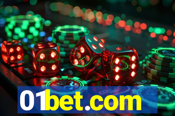 01bet.com