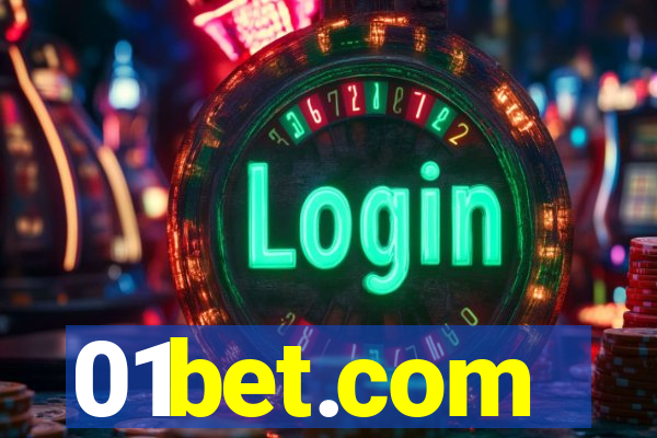 01bet.com