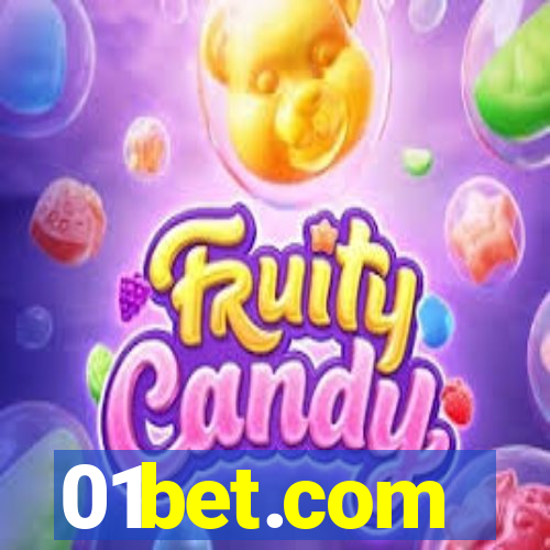 01bet.com