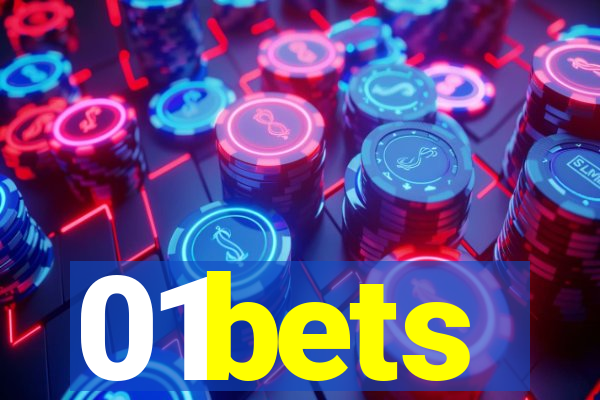 01bets